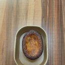 형곡중앙로2L-5 | 구미 형곡동 쉐프스토리 상하이 버터떡 후기 : 드디어 먹어봤어요! 겉바손쪽!