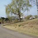 노을공원4 이미지