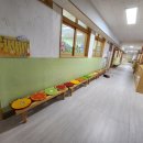 금평초등학교병설유치원 네이버블로그