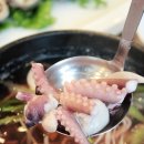 미가온 이미지