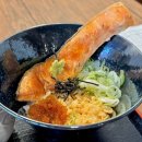 마도로 1 | 대마도 히타카츠 맛집 | 마도 MADO (주말 오픈런 웨이팅 후기) + 카페쓰시마