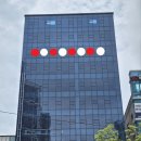 마린당구장 이미지