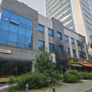 문정로48번길 이미지