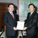 (주)대원고속 이미지