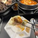 조선부뚜막영등포