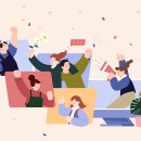 거송세무회계사무소 이미지