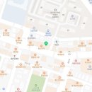 본죽&비빔밥 양산삼성동점 이미지