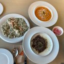 세컨디포레스트 기장점 | 부산 기장 일광 파스타 맛집 세컨디포레스트