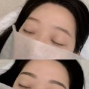 주주브로우 이미지
