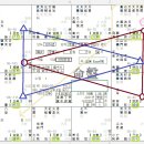 109.여태후의 명반 이미지