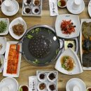 복어찬가 이미지