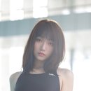 씨엔(CIEN) 이미지