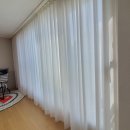 충무공동24 이미지