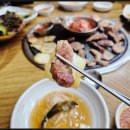 부천역 맛집 수돈 리얼 후기 고기집회식장소 고민 끝!