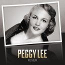 Fever(Peggy Lee) 이미지