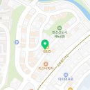 비움과 한끼식사 김포장기점
