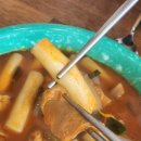 몽키김밥 이미지