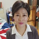 헤온헤어 이미지