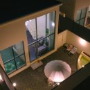 풀빌라케럿 이미지