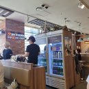 방배천로6-17 이미지