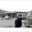 형제카센타 이미지