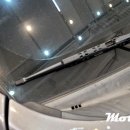 모토니티 이미지