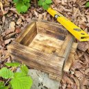 무이농장 이미지