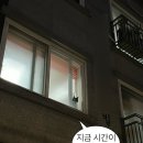 선셋 앤 원덜 (sunset and wanderer)