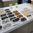 우리떡제작소 이미지