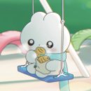 히포코코 | 12월 일상: 여유를 찾은 직장인 내내로그