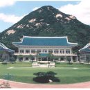 전*철 - 안양시 동안구 평촌동 | 전*철