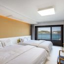 카리브콘도호텔 이미지