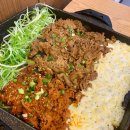 영애씨 순천아랫장석쇠불고기 이미지