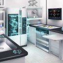 (주)삼성의료설비 이미지