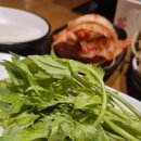 수영냉삼 이미지