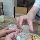 왕고모네국수 이미지