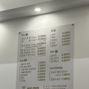 박대박 | 구미 산동 확장단지맛집 박대박왕소금구이 확장단지점 솔직 방문후기
