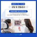나비시스 이미지
