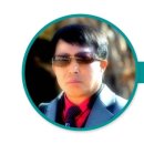 서화운동장 이미지