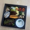 부천로103번길 | 오늘 점심 뭐 먹지? 고민 싹 날려줄 궁중 퀄리티 밥상 발견!