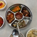 형제빌딩 | 광주도시락배달 찾는다면? 퀄리티로 놀란 광주도시락맛집 ‘도시락형제’ 이용 후기