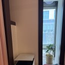 아로마 | [광장마사지]부산역 아로마 마사지 후기