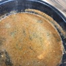 민물나라추어탕 이미지