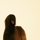 펫러브 - 8968 | 펫러브