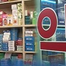 팜공인중개사사무소 이미지