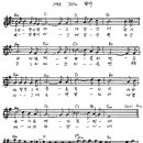 티아라노래연습장 이미지