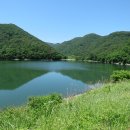 청도군-17 이미지