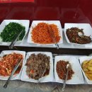 대성기사식당 이미지