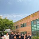 홍제초교(병설)유치원 이미지