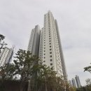 한양수자인레이크블루 650동 이미지